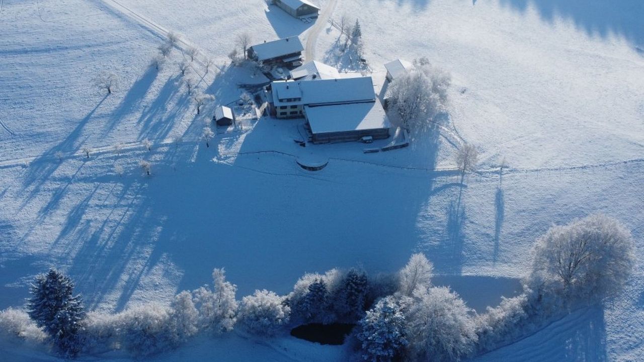 ferienhoffehrstiefenhofen483051 ferienhoffehrstiefenhofen483051